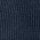 River Blue Navy 