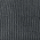 Storm Grey 