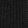 Deep Black 