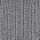 Gusty Grey 