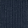 River Blue Navy 