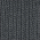 Storm Grey 