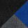Deep Black/ True Royal/ Storm Grey 