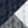 River Blue Navy/ Marshmallow/ Gusty Grey 