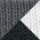 Storm Grey/ Marshmallow/ Charcoal Heather 