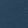 River Blue Navy 