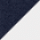 River Blue Navy/ White 