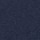 River Blue Navy 