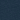 River Blue Navy