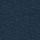 River Blue Navy 