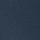 River Blue Navy 