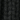 Deep Black