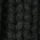 Deep Black 