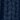 River Blue Navy