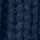 River Blue Navy 