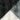 Deep Black/ Gusty Grey/ Marshmallow