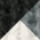 Deep Black/ Gusty Grey/ Marshmallow 