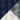 True Navy/ Gusty Grey/ Marshmallow