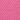 Awareness Pink
