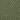 Olive Drab Green