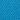 Parcel Blue