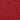 Rich Red