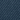 River Blue Navy