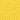 Sunflower Yellow