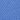 Ultramarine Blue