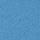 Carolina Blue 