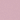 Cloud Pink