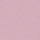 Cloud Pink 