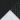 Deep Black/ Deep Black/ White