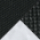 Deep Black/ Deep Black/ White 