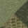 Olive Drab Green/ Camo/ Camo 