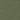 Olive Drab Green