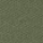 Olive Drab Green 