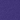 Prism Purple