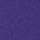 Prism Purple 