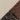 Stone/ Coffee Bean/ Coffee Bean