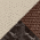 Stone/ Coffee Bean/ Coffee Bean 