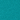 Tropic Blue