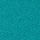Tropic Blue 