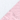 White/ Cloud Pink/ Cloud Pink