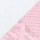 White/ Cloud Pink/ Cloud Pink 