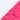 White/ Neon Pink/ Neon Pink