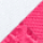 White/ Neon Pink/ Neon Pink 