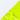 White/ Neon Yellow/ Neon Yellow