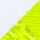 White/ Neon Yellow/ Neon Yellow 
