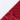 White/ Rich Red/ Rich Red
